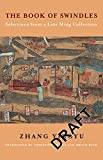 The Book of Swindles: Selections from a Late Ming Collection  9780231178631 Front Cover