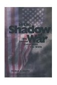 In the Shadow of War The United States since The 1930s cover art