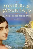 Invisible Mountain  9780307271631 Front Cover