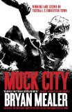 Muck City Winning and Losing in Football's Forgotten Town cover art