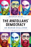 Ayatollahs' Democracy An Iranian Challenge cover art