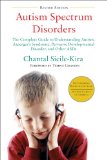 Autism Spectrum Disorder (revised) The Complete Guide to Understanding Autism cover art