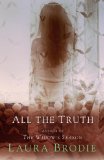All the Truth 2012 9780425247631 Front Cover