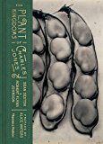 Plant Kingdoms of Charles Jones  9780500544631 Front Cover