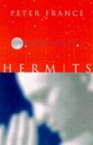 Hermits : The Insights of Solitude 1997 9780712673631 Front Cover