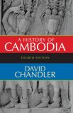 History of Cambodia 