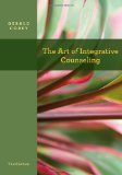 Art of Integrative Counseling  cover art