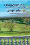 Overcoming the Emotional Challenges of Lymphedema  cover art