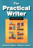 Practical Writer 