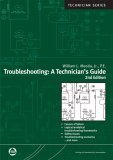 Troubleshooting A Technician&#39;s Guide