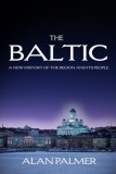 Baltic  cover art