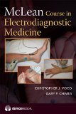 McLean Course in Electrodiagnostic Medicine  9781933864631 Front Cover