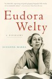 Eudora Welty A Biography cover art