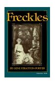 Freckles 1986 9780253203632 Front Cover
