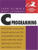 C Programming  cover art