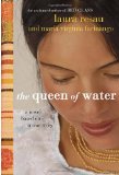 Queen of Water  cover art