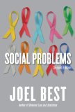 Social Problems  cover art