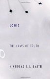Logic The Laws of Truth