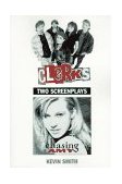 Clerks and Chasing Amy : Two Screenplays cover art