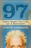 97 Random Thoughts about Life, Love and Relationships 2007 9780800731632 Front Cover
