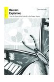 Daoism Explained From the Dream of the Butterfly to the Fishnet Allegory 2004 9780812695632 Front Cover