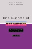 This Business of Television  cover art