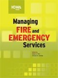 Managing Fire and Emergency Services 