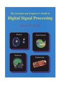 Scientist and Engineer&#39;s Guide to Digital Signal Processing