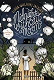 Midnight Without a Moon  9781328753632 Front Cover