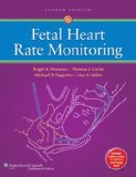 Fetal Heart Rate Monitoring 