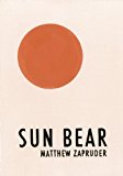 Sun Bear  cover art