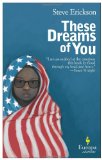 These Dreams of You  cover art