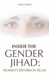 Inside the Gender Jihad Women's Reform in Islam cover art