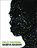 Field Theories  9781937658632 Front Cover
