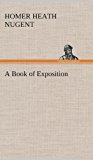 Book of Exposition 2013 9783849517632 Front Cover