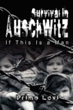Survival in Auschwitz 