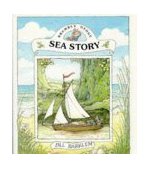 Sea Story (Brambly Hedge) cover art