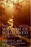 Wisdom of Wilderness Experiencing the Healing Power of Nature cover art