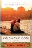 Friendly Fire Stories 2009 9780061766633 Front Cover