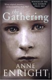 Gathering  9780099501633 Front Cover