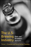 U. S. Brewing Industry Data and Economic Analysis cover art