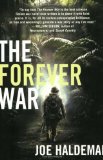 Forever War  cover art
