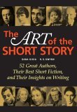 Art of the Short Story 