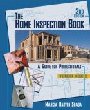Home Inspection Book A Guide for Professionals