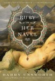 Ruby in Her Navel  9780385509633 Front Cover