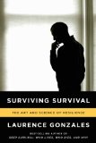Surviving Survival The Art and Science of Resilience cover art
