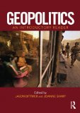 Geopolitics An Introductory Reader