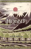 Hobbit 75th Anniversary Edition