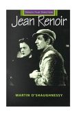Jean Renoir  9780719050633 Front Cover