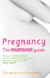 Pregnancy The Answers to Everything 2009 9780747598633 Front Cover